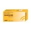 Picture of NovelFlax -500 Soft Gelatin Capsule