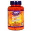 Picture of NOW Foods Arginine & Citrulline 500mg/250mg Capsule
