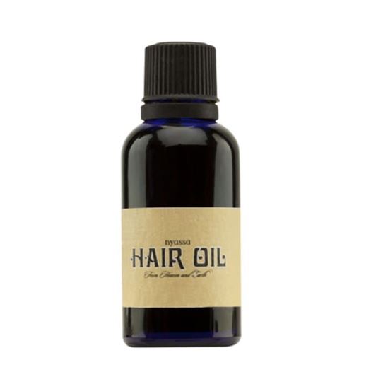 Picture of Nyassa Hair Oil