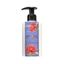 Picture of Nyassa Hibiscus Conditioner
