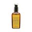 Picture of Nyassa Jojoba Cold Pressed Oil