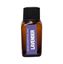 Picture of Nyassa Lavender Essential Oil