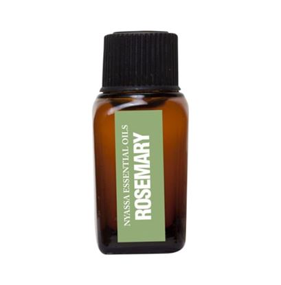 Picture of Nyassa Rosemary Essential Oil