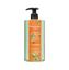 Picture of Nyassa Rosemary Shampoo