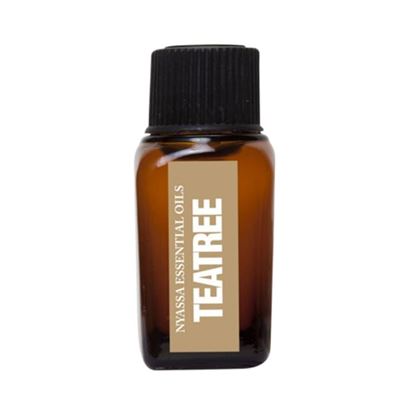 Picture of Nyassa Tea Tree Essential Oil