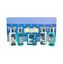 Picture of Nyassa Under The Ocean Bath Ritual Gift Set