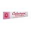 Picture of Calacreme Cream