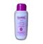 Picture of Calaminol Lotion