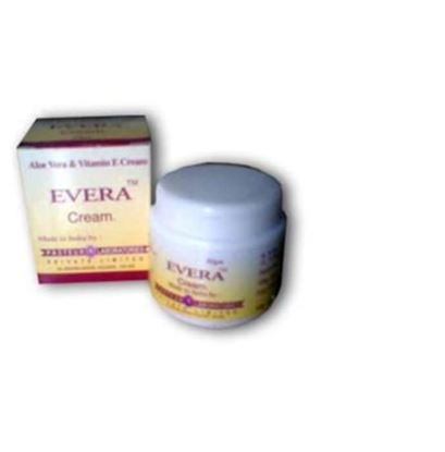 Picture of Evera Cream