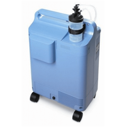 Picture of Philips EverFlo 5LPM Oxygen Concentrator