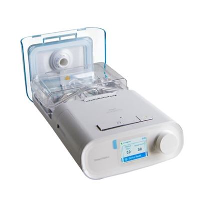 Picture of Philips Respironics BiPAP Dreamstation