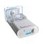 Picture of Philips Respironics BiPAP Dreamstation