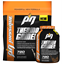 Picture of Physique Nutrition Thermo Gainer Chocolate