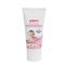 Picture of Pigeon Baby Cream