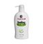 Picture of Pigeon Baby Wash 2IN 1