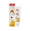 Picture of Pigeon Baby Wipes Camomile