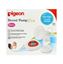Picture of Pigeon Breast Pump Pro