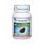 Picture of Heartburn Capsule