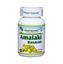 Picture of Planet Ayurveda Amalaki Rasayan Capsule