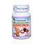 Picture of Planet Ayurveda Garcinia Capsule