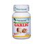 Picture of Planet Ayurveda Garlic Capsule