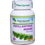 Picture of Planet Ayurveda Phyllanthus Niruri Capsule