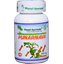 Picture of Planet Ayurveda Punarnava Capsule