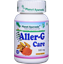 Picture of Planet Ayurveda Aller-G Care Capsule