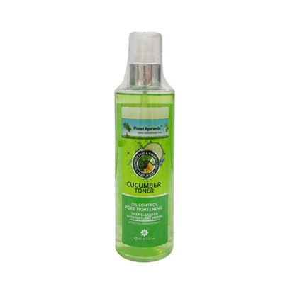 Picture of Planet Ayurveda Cucumber Toner Pack of 2