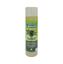 Picture of Planet Ayurveda De-Grease Face Wash Pack of 2