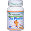 Picture of Planet Ayurveda Dia Finito Capsule