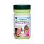 Picture of Planet Ayurveda Natural Glow Powder