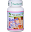 Picture of Planet Ayurveda Radiant Skin Hair Nails Capsule