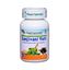 Picture of Planet Ayurveda Sanjivani Vati