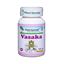 Picture of Planet Ayurveda Vasaka Capsule