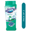 Picture of Dermicool Prickly Heat Powder Regular Pack of 2