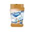Picture of Dermicool Prickly Heat Powder Sandal
