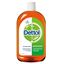 Picture of Dettol Antiseptic Liquid
