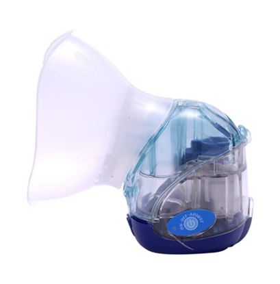 Picture of Smart Care Mini Nebulizer For Individual Use