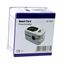 Picture of Smart Care Pulse Oximeter SC-500A