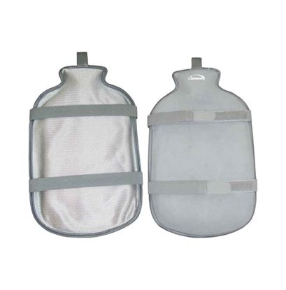 Picture of Samson PA-2004 Hot Water Bottle Universal
