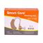 Picture of Smart Care SC-113A Hearing Aid