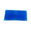 Picture of Samson PA-2005 Hot & Cold Pack L