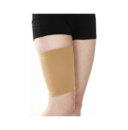 Picture of Samson TC-1101 Thigh Support L