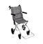 Picture of Smart Care SC-900LB Folding Pediatric Wheelchair