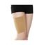 Picture of Samson TC-1101 Thigh Support XL