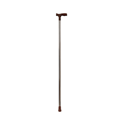 Picture of Smart Care SC106L (JN657L) Walking Stick