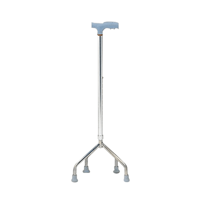 Picture of Smart Care SC922 (JN644) Walking Stick