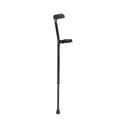 Picture of Smart Care SC923L (JN649) Walking Stick