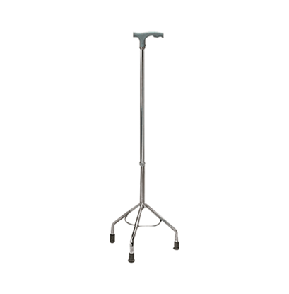 Picture of Smart Care SC926 (JN645) Walking Stick